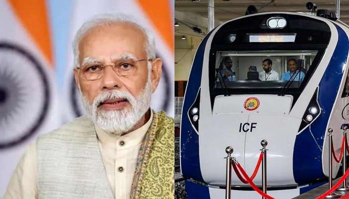 Hyderabad - Bengaluru Vandebharat Train: తెలంగాణకు మూడో వందేభారత్ ఎక్స్‌ప్రెస్ రైలు.. ఈ రైలు ప్రత్యేకతలు ఏంటంటే..