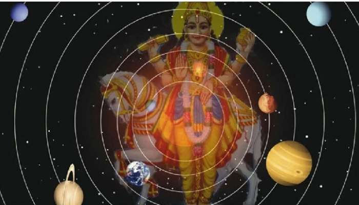 Venus Transit 2023: శుక్ర గోచారం ప్రభావం 4 రాశులకు నవంబర్ 3 వరకూ మహర్దశే