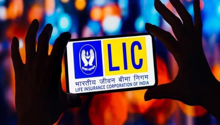 LIC Dhan Vriddhi Plan: ఎల్ఐసీ సూపర్ స్కీమ్.. మరో ఐదు రోజులే గడువు..!