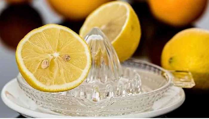 Lemon Tips: నిమ్మకాయను ఈ పదార్ధాలతో కలపకూడదని తెలుసా, ఇలా సేవిస్తే జీవితకాలం పెరగడం ఖాయం