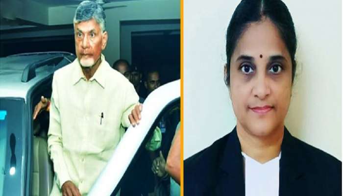 Judges Trolling Case: న్యాయమూర్తిని దూషించిన టీడీపీ నేత అరెస్ట్, ఇవాళ కోర్టులో హాజరుపర్చే అవకాశం