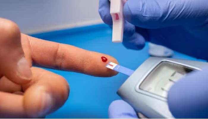 Blood Sugar Test: బ్లడ్ షుగర్ పరీక్షలు ఎప్పుడెప్పుడు చేయించుకోవడం మంచిది