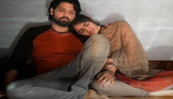 Sapta Sagaragalu Dhaati OTT: థియేటర్లలో రిలీజైన వారం రోజుల్లోనే.. ఓటీటీలోకి 'సప్త సాగరాలు దాటి'.. స్ట్రీమింగ్ ఎక్కడంటే?