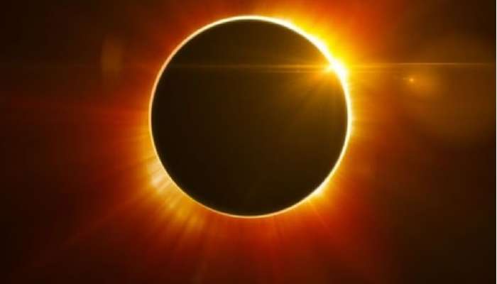 Solar Eclipse 2023: ఈ ఏడాదిలో చివరి సూర్య గ్రహణం ఎప్పుడు, సూతక కాలం భారత్‌లో ఉందా లేదా, ఏ రాశులపై ప్రభావం