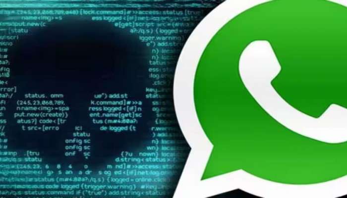 Whatsapp Scams India: మీ మొబైల్ హ్యాక్ అయ్యిందా? అయితే ఇప్పుడే తెలుసుకోండి!!
