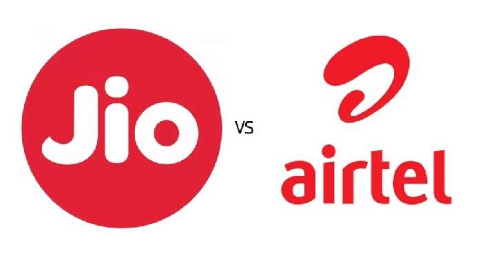 Airtel vs Jio Plans: రిలయన్స్ జియో వర్సెస్ ఎయిర్‌టెల్ 299 ప్లాన్ ప్రయోజనాలు ఇలా, ఏది బెటర్