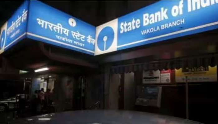 DSB service: బ్యాంకు వినియోదాగారులకు శుభవార్త.. ఇంట్లోనే బ్యాంకు సేవలు 