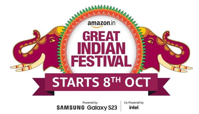 Amazon Great Indian Festival: అమెజాన్ లో అద్భుతమైన డీల్.. అతి తక్కువ ధరకే ఐ ఫోన్ 13
