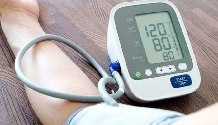 High Blood Pressure: హై బ్లడ్ ప్రెషర్ ఉన్నవారు తినకూడని ఆహార పదార్థాలు