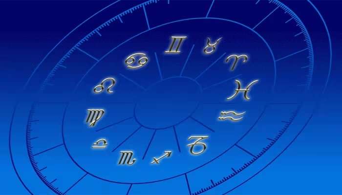 October Horoscope 2023: అక్టోబర్ నెల ఈ మూడు రాశులకు అన్నీ సమస్యలే, తస్మాత్ జాగ్రత్త