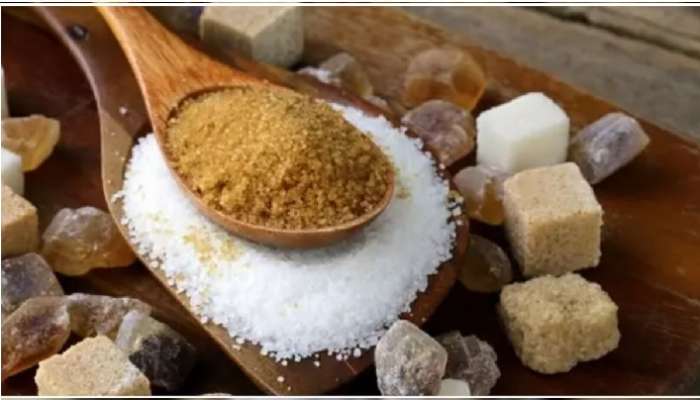 Coconut Sugar: పంచదార కంటే కోకోనట్ షుగర్ ఏ విధంగా మంచిది, లాభాలేంటి