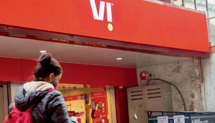 Vodafone Idea Latest Offers: Vi అన్‌లిమిటెడ్ డేటా ఆఫర్.. ఈ ప్లాన్‌తో రీఛార్జ్ చేసుకుంటే..!