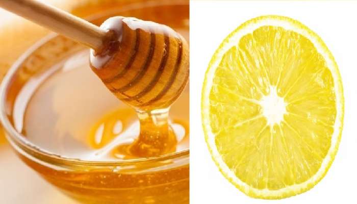 Honey Benefits: దగ్గు, కఫం సీజనల్ వ్యాధులకు ఇదే అద్భుత పరిష్కారం, తేనెతో లాభాలివే