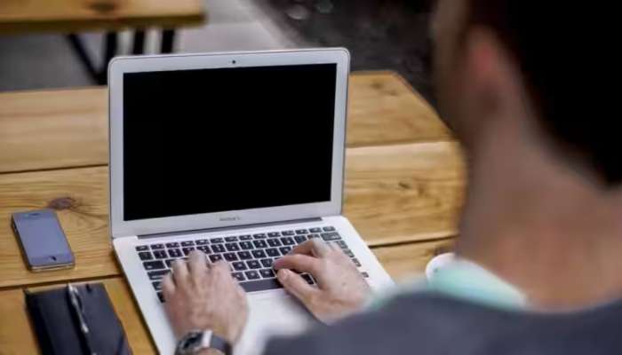 Top 10 IT Courses: ఇండియాలో డిమాండ్ టాప్ 10 ఐటీ కోర్సులు ఇవే.. ఓ లుక్కేయండి