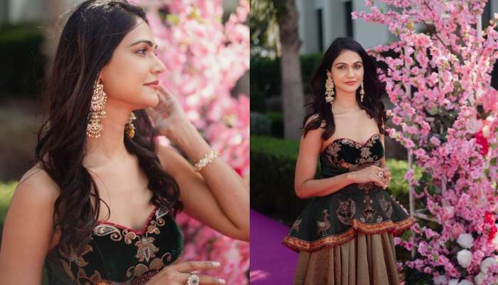 Allu Sneha Reddy: ప్రేమలో ఉన్నా లేకపోయినా.. నేను తాగుతాను.. స్నేహారెడ్డి షాకింగ్ పోస్ట్