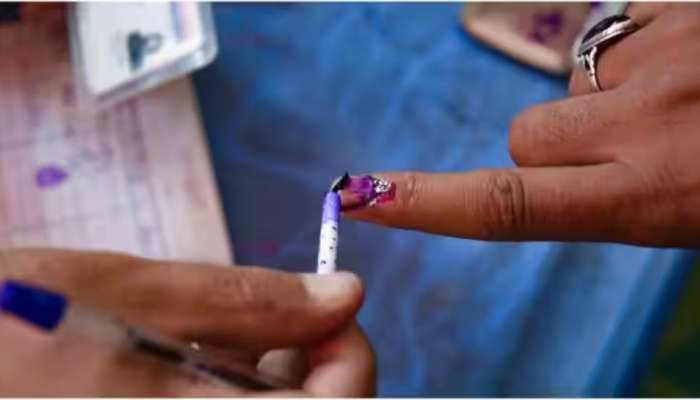 Rajasthan Assembly Elections: రాజస్థాన్‌ ఎన్నికల షెడ్యూల్‌లో మార్పులు.. కారణం ఇదే..!