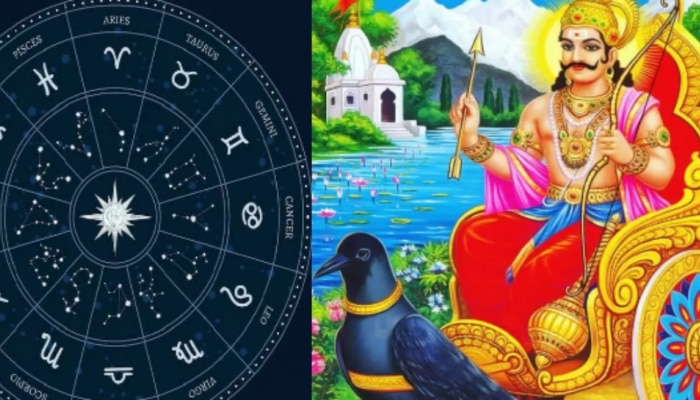 Shani Nakshatra transit 2023: రాబోయే 15 రోజులపాటు ఈ 3 రాశులవారి జీవితం అల్లకల్లోలం.. మీ రాశి ఉందా?