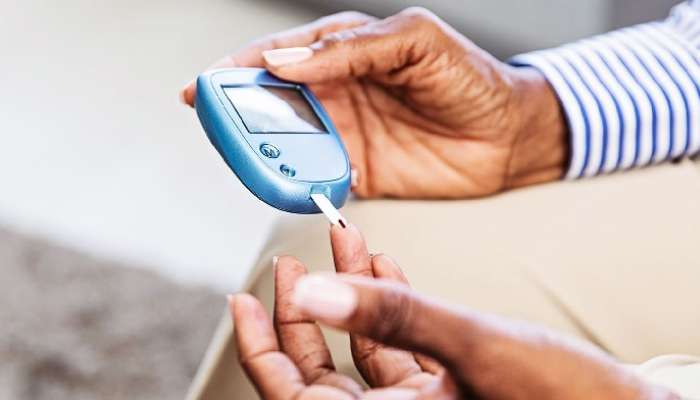 Diabetes Control Tips: ఈ చెట్టు ఆకులు రోజూ నమిలి తింటే ఇక డయాబెటిస్‌కు చెక్, ఏ మందులూ అవసరం లేదు