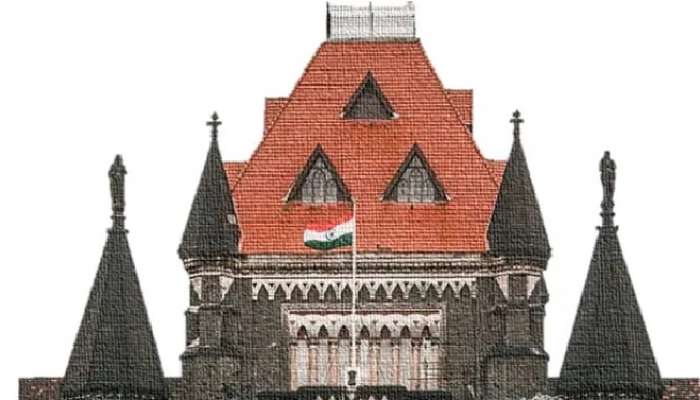Bombay High Court: పొట్టి డ్రెస్సులు వేసుకుంటే అశ్లీలత కానేకాదు