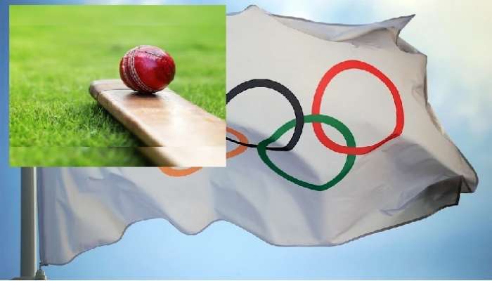 Cricket in Olympics: వందేళ్ల తరువాత 2028లో తిరిగి ఒలింపిక్స్‌లో క్రికెట్