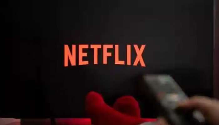 Netflix: యూజర్లకు నెట్‌ఫ్లిక్స్ మరో షాక్, ఇక పెరగనున్న సబ్‌స్క్రిప్షన్ ధర