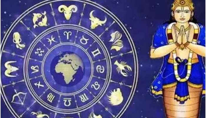 Rahu Transit 2023: మీనరాశిలో రాహువు ఈ మూడు రాశుల్ని 2025 వరకూ వెంటాడనుందా