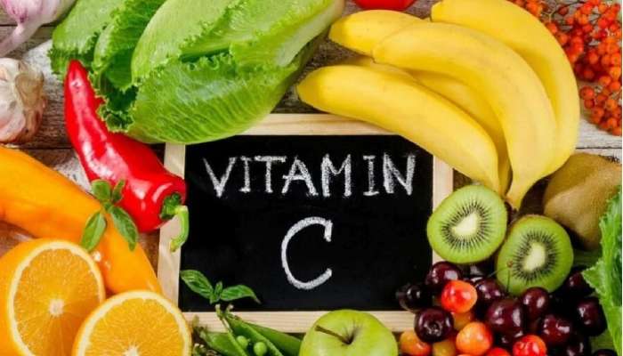 Vitamin C Side Effects: విటమిన్ సి మోతాదు మించితే ప్రమాదకరమా, ఏ సమస్యలొస్తాయి