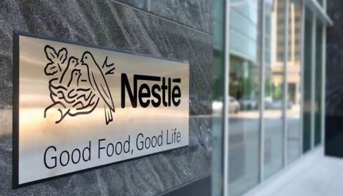 Nestle Company: ఇజ్రాయెల్-హమాస్ యుద్ధం ఎఫెక్ట్.. ఈ దేశంలో నెస్లే కంపెనీ క్లోజ్