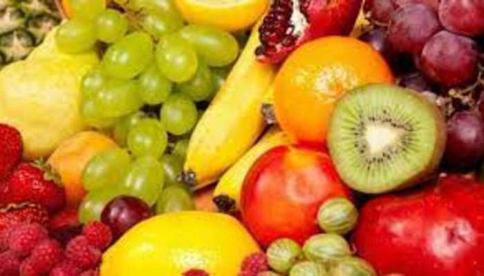 Super Fruits for Belly fat : బెల్లీ ఫ్యాట్ ని తగ్గించే సూపర్ ఫ్రూట్స్