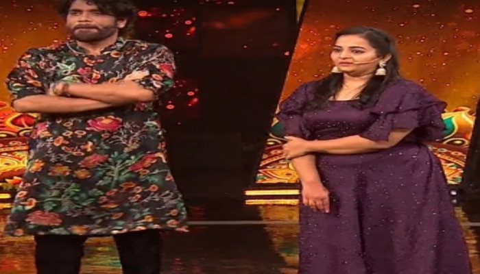 BB 07 Telugu Elimination: బిగ్ బాస్ హౌస్ నుంచి పూజా మూర్తి ఔట్.. 2 వారాలకు రెమ్యూనరేషన్ ఎంత తీసుకుందంటే?