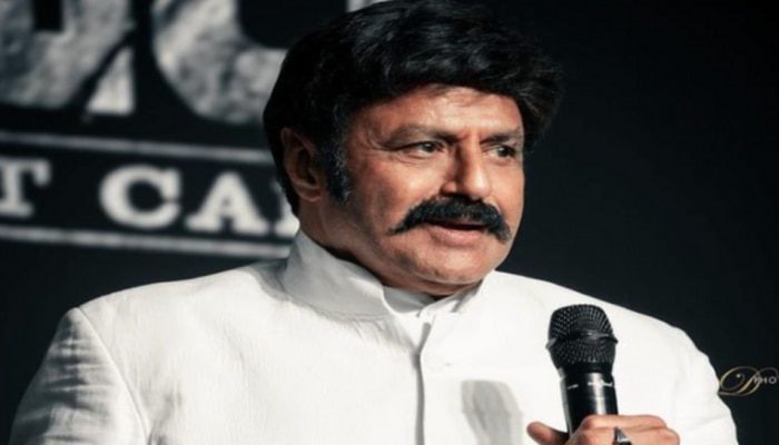 Balakrishna : వచ్చే ఏడాది బాలకృష్ణ కి ఉన్న మూడు కోరికలు తీరబోతున్నాయా?