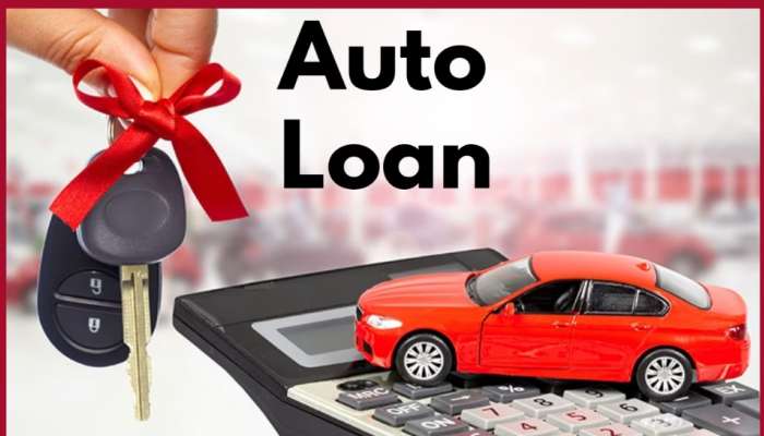 Auto Loan Tips: కొత్త కారును కొంటున్నారా..? ఈ విషయాలను తప్పకుండా గుర్తుపెట్టుకోండి..!