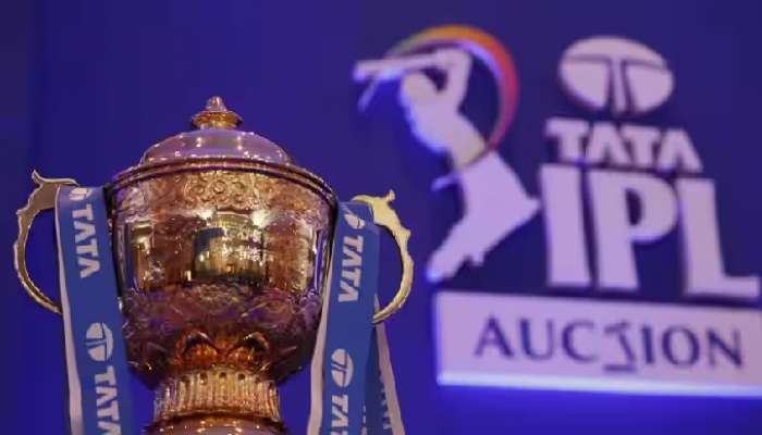 IPL 2024 Auction: ఐపీఎల్ 2024 వేలానికి బీసీసీఐ సన్నాహాలు, ఎప్పుడు, ఎక్కడంటే