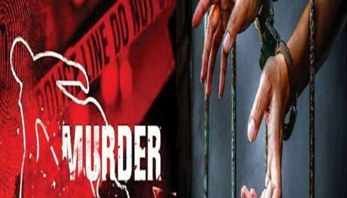 Kavali Old Woman Murder: యూట్యూబ్ వీడియోలు చూసి కన్నింగ్ ప్లాన్.. వృద్ధురాలిని హత్య చేసి..!