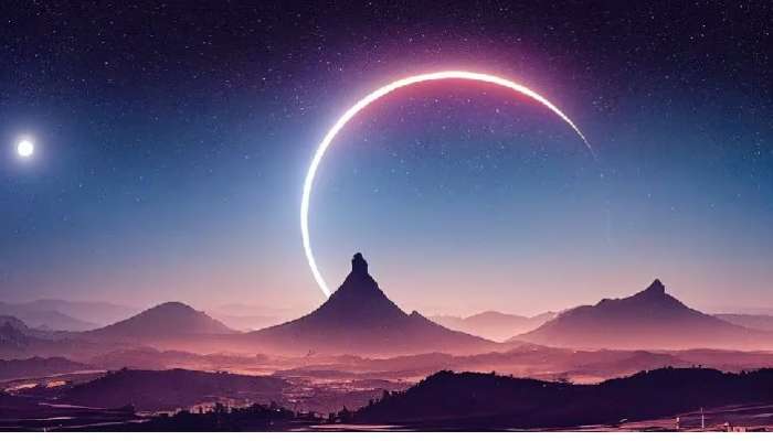 Lunar Eclipse 2023: చివరి సూర్య గ్రహణం రేపే, ఈ 4 రాశులకు తస్మాత్ జాగ్రత్త