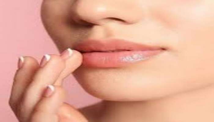 Homemade Lip balm:  ఈ హోమ్ మేడ్ లిప్ బామ్స్ తో చలికాలం లో కూడా మీ పెదవులు పదిలం..