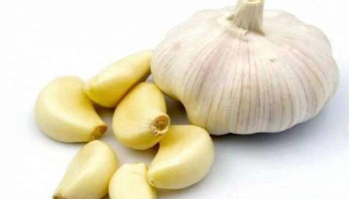 Garlic Benefits: వెల్లులితో ఇన్ని ప్రయోజనాలా..? తెలిస్తే షాక్ అవుతారు..!