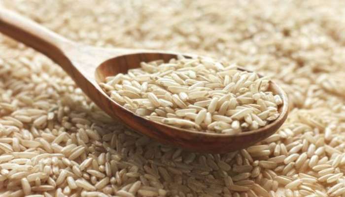 Brown Rice Benefits: బ్రౌన్ రైస్ తో ఇన్ని లాభాలా..? తెలిస్తే ఆశ్చర్యపోవాల్సిందే!