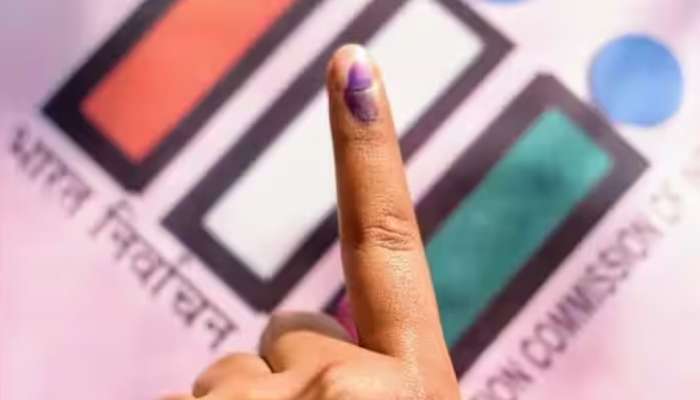 Telangana Assembly Election 2023: నేటి నుంచే నామినేషన్ల పర్వం.. ఎన్నికల నిబంధనలు, ముఖ్యమైన తేదీలు ఇవే..!