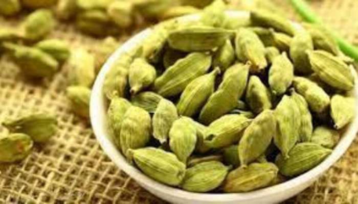 Cardamom health benefits: యాలకలతో అద్భుతమైన ప్రయోజనాలు.. ఎన్నో సమస్యలకు చెక్