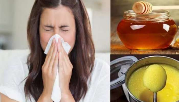 Dust Allergy: డస్ట్‌ అలర్జీ బాధిస్తోందా..? అయితే ఈ ఐదు రకాల టిప్స్‌ను ట్రై చేయండి 