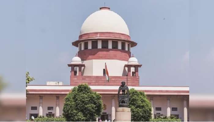 Supreme Court Collegium Issue: సుప్రీంకోర్టు వర్సెస్ కేంద్ర ప్రభుత్వం, కొలీజియంపై పెరుగుతున్న వివాదం
