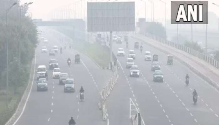 Delhi Pollution: ప్రమాదకరంగా ఢిల్లీ కాలుష్యం, స్కూళ్లకు ముందే వింటర్ సెలవులు