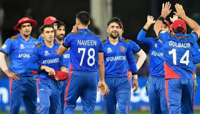 Afghan Cricket: ఇక నుంచి ఆఫ్ఘన్‌ను మేటి జట్ల జాబితాలో చేర్చాల్సిందే, ఆఫ్ఘన్ క్రికెటర్లపై ప్రశంసలు
