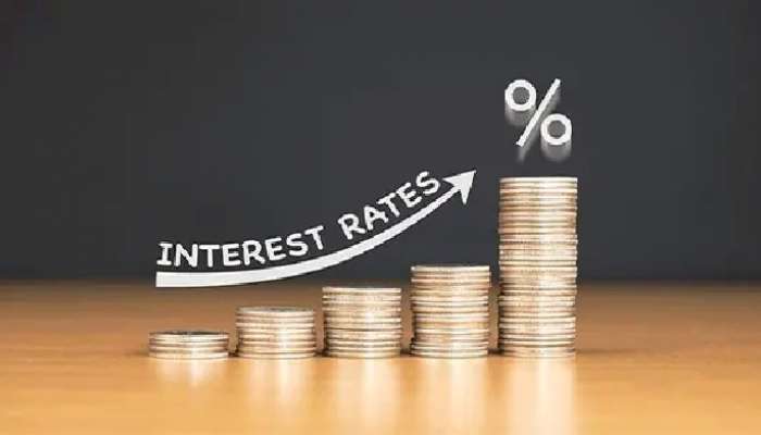 Banks Interest Rates: సీనియర్ సిటిజన్ల ఎఫ్‌డీలపై 9 శాతంపైగా వడ్డీ చెల్లిస్తున్న బ్యాంకులివే