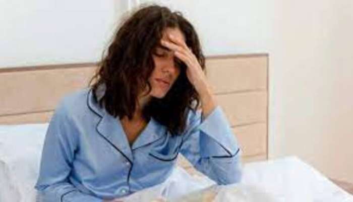 Sleep deficiency: నిద్రకి బరువుకి ఉన్న సంబంధం ఏమిటి.. తక్కువ నిద్రపోతే ఏమవుతుంది