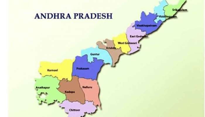 AP Caste Census: ఏపీలో ఇవాళ్టి నుంచే కులగణన, ఆ ప్రక్రియ ఎలా ఉంటుందంటే