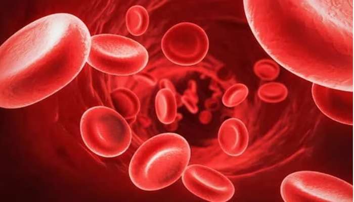 Hemoglobin: హిమోగ్లోబిన్ లోపిస్తే ఏమౌతుంది, ఎలాంటి పదార్ధాలు తీసుకోవాలి