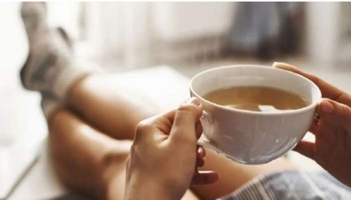 Tea Side Effects: బీపీ, గుండె వ్యాధిగ్రస్థులు పరగడుపున టీ తాగవచ్చా లేదా