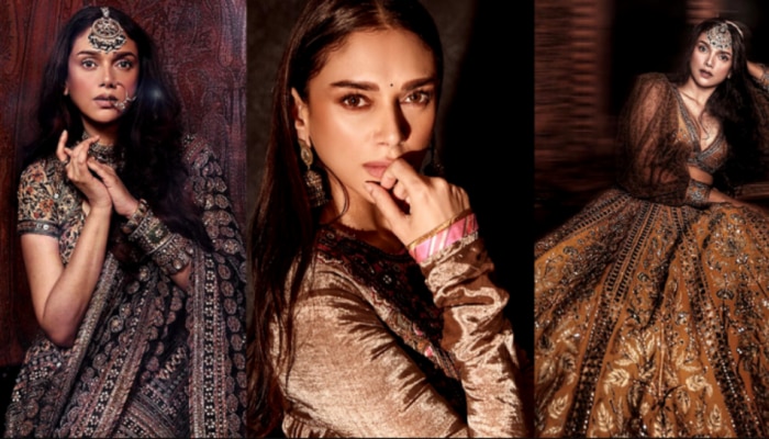 Aditi Rao: హీరోయిన్స్ దగ్గరకొచ్చి మాత్రం ఆ మాట అంటారు.. అదితిరావు హైదరీ ఇంట్రెస్టింగ్ కామెంట్స్